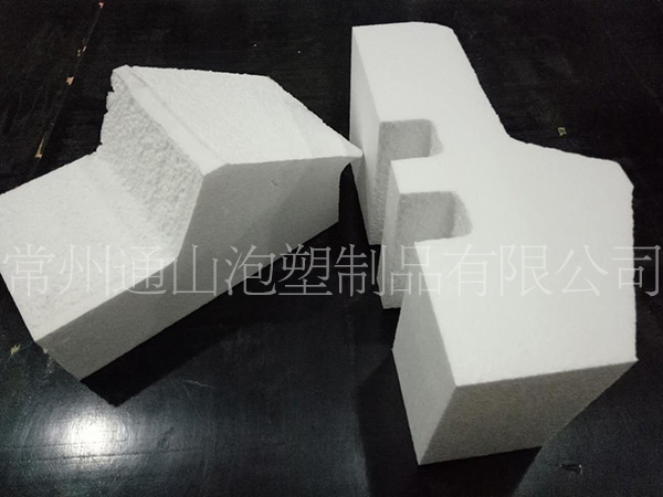 簡(jiǎn)述常州泡沫的回收工作